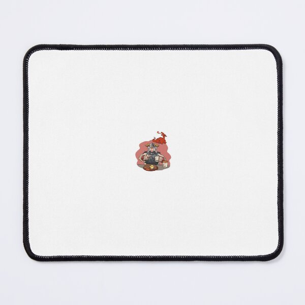 Item preview, Senshi cooking designed and sold by AlsannaGraphic.