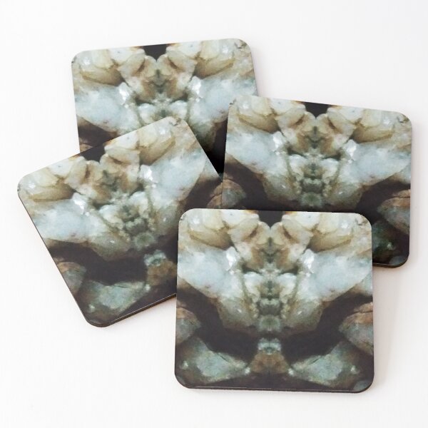 Item preview.