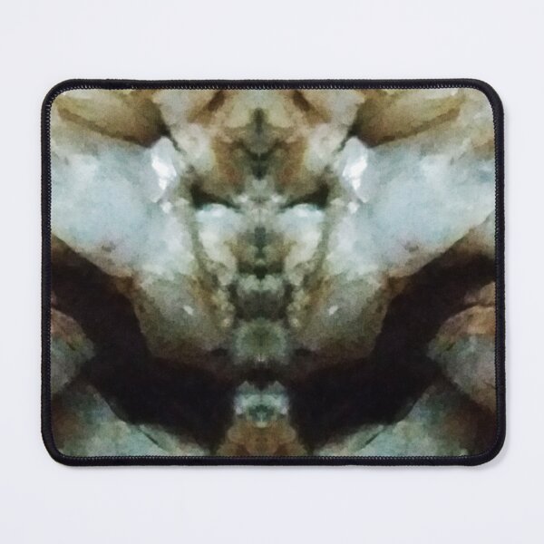 Item preview.