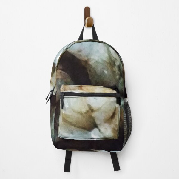 Item preview.
