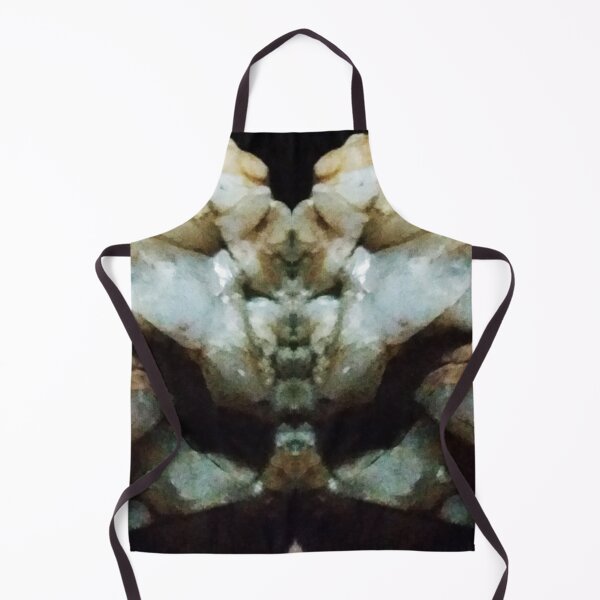 Item preview.