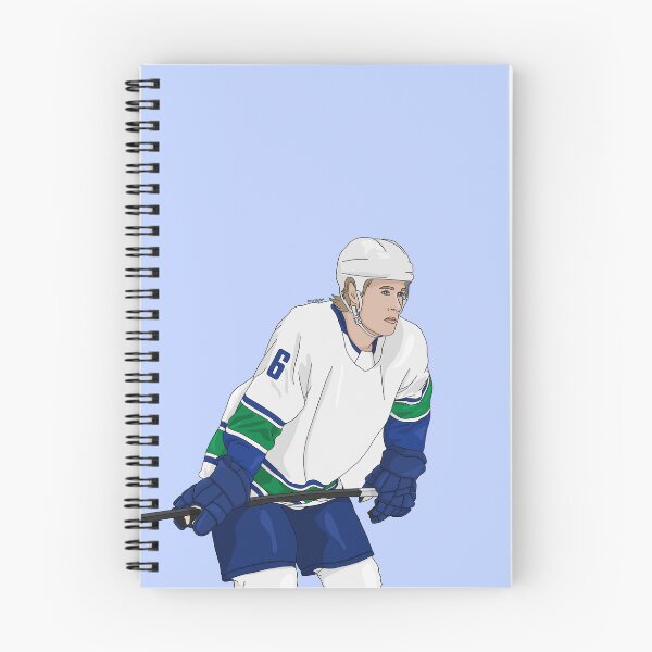 Item preview, Brock Boeser designed and sold by buffysdevils.