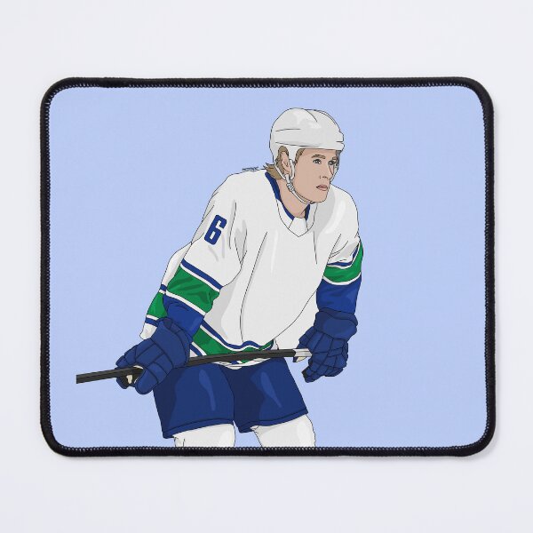 Item preview, Brock Boeser designed and sold by buffysdevils.