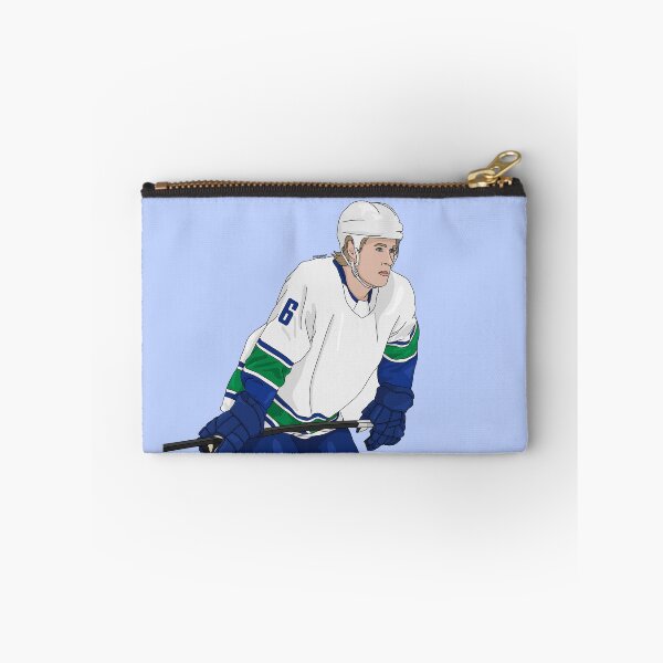 Item preview, Brock Boeser designed and sold by buffysdevils.