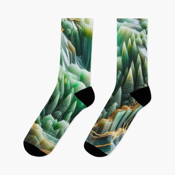 Item preview,  Asian Landscape Scenery  designed and sold by DeeCeeFashion.