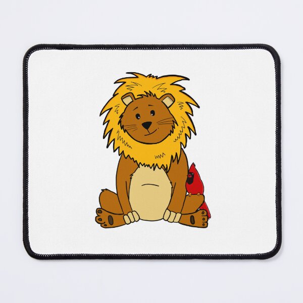 Item preview, Always by our side. designed and sold by J0B017.