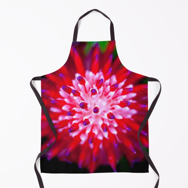 Item preview, Flowering Bromeliads Red Guzmania X108 designed and sold by RichFrancoCars.