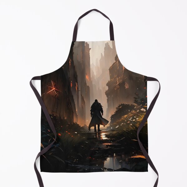 Item preview, man designed and sold by renatagirl.