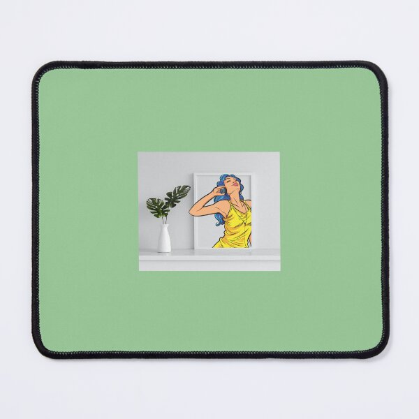 Item preview, Listen to music designed and sold by Mohamed Ramadan.