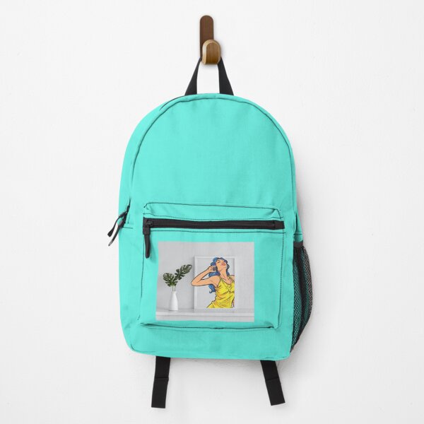 Item preview, Listen to music designed and sold by Mohamed Ramadan.