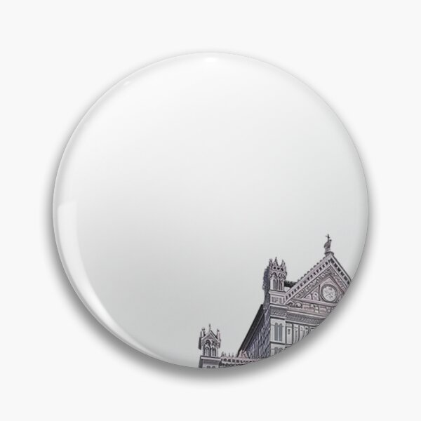 Item preview, Florence Santa Maria del flore designed and sold by 2minutidiitalia.