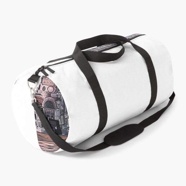 Item preview, Florence Santa Maria del flore designed and sold by 2minutidiitalia.