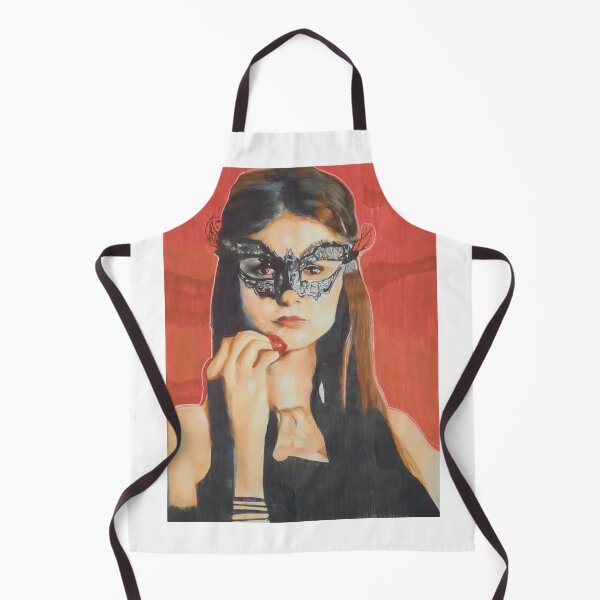 Item preview, Katherine_Petrova art  designed and sold by Vividanimeart.