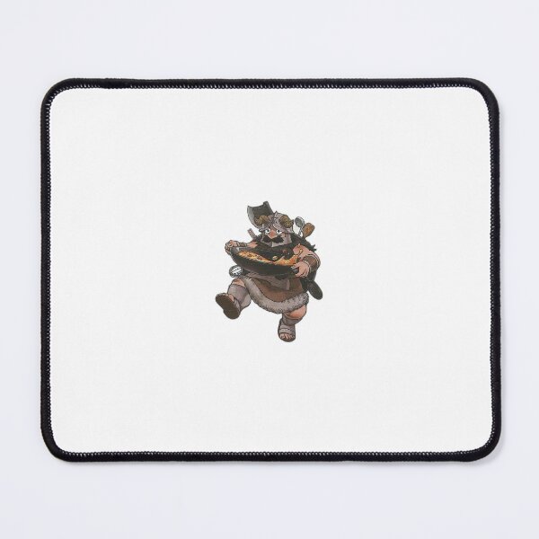 Item preview, Senshi it's... *chef's kiss* designed and sold by AlsannaGraphic.