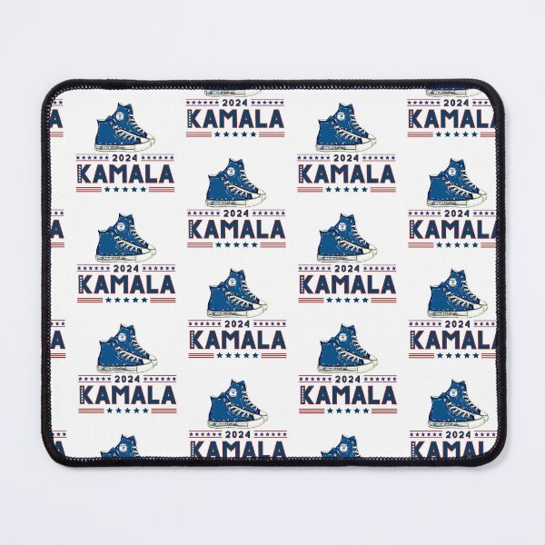 Item preview, I'm Speaking, Kamala 2024 designed and sold by Tiffany Roy.