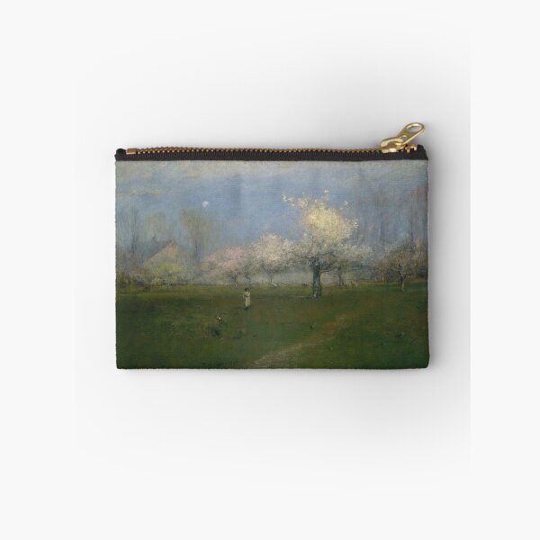Item preview, Spring Blossoms, Montclair, New Jersey designed and sold by guagamela617.