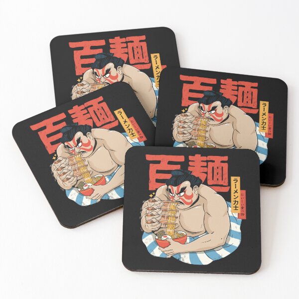 Item preview, One hundred noodles designed and sold by ppmid.