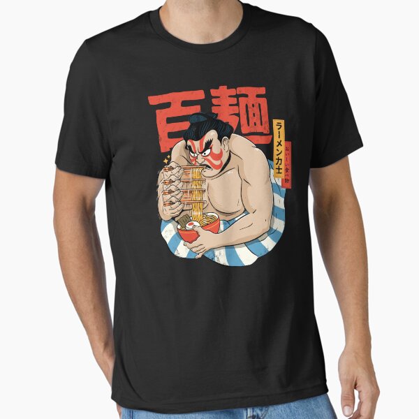 Item preview, One hundred noodles designed and sold by ppmid.
