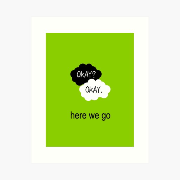 Item preview, okay? okay. here we go designed and sold by coconut-tree-24.