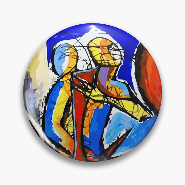 Item preview, MONDI PARALLELI designed and sold by SimonaGiglioArt.