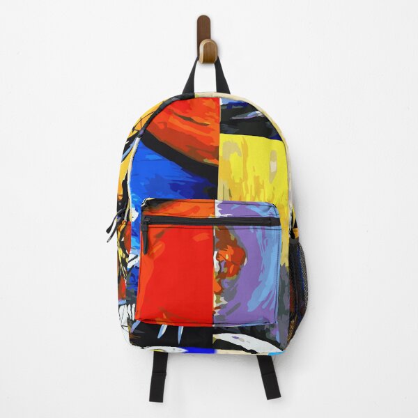 Item preview, MONDI PARALLELI designed and sold by SimonaGiglioArt.
