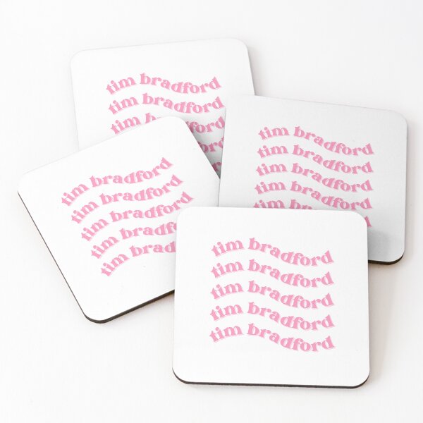 Item preview, Tim Bradford from The Rookie Eric Winter designed and sold by LMthedream.