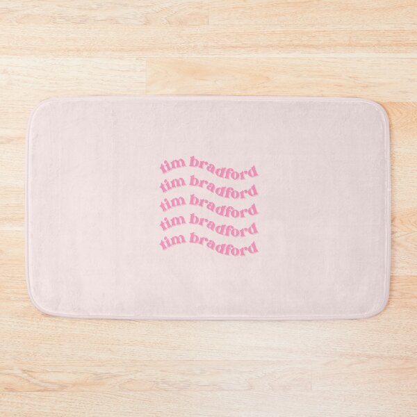 Item preview, Tim Bradford from The Rookie Eric Winter designed and sold by LMthedream.