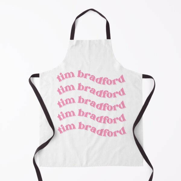 Item preview, Tim Bradford from The Rookie Eric Winter designed and sold by LMthedream.
