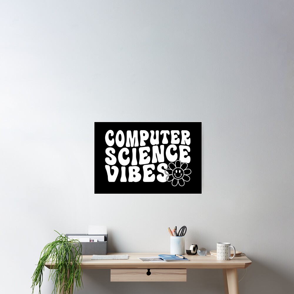 Item preview, Poster designed and sold by ScienceCorner.