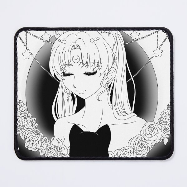 Item preview, Serenity designed and sold by Asamoya.
