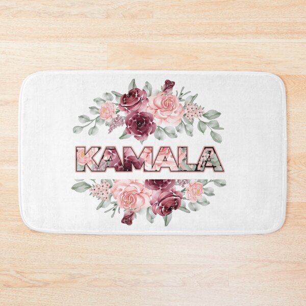 Item preview, Kamala 2024 designed and sold by Roy & Tiffany.