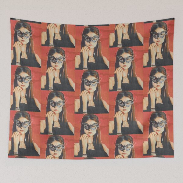 Item preview, Katherine_Petrova art  designed and sold by Vividanimeart.