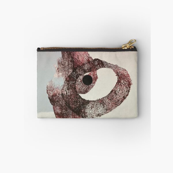 Item preview, Space time distortion designed and sold by Gregor Harvie.