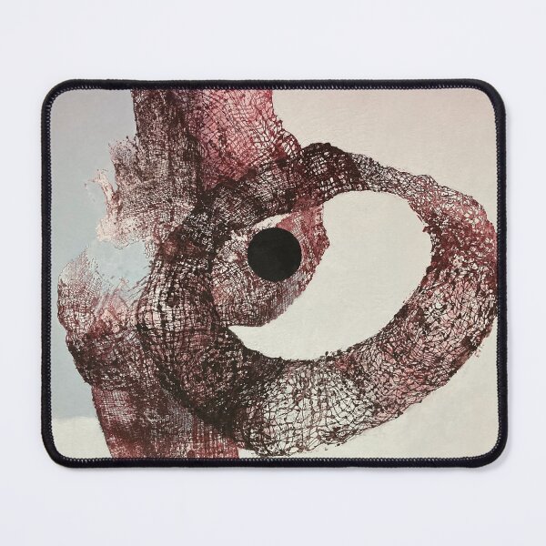 Item preview, Space time distortion designed and sold by Gregor Harvie.