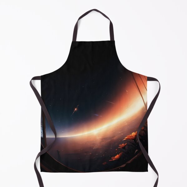 Item preview, landscape designed and sold by renatagirl.