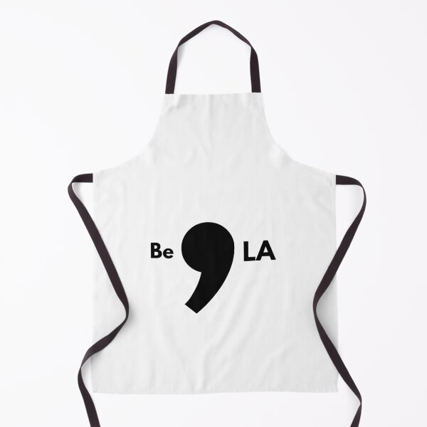 Item preview, Comma la 2024, Madamme President designed and sold by DareDreams.
