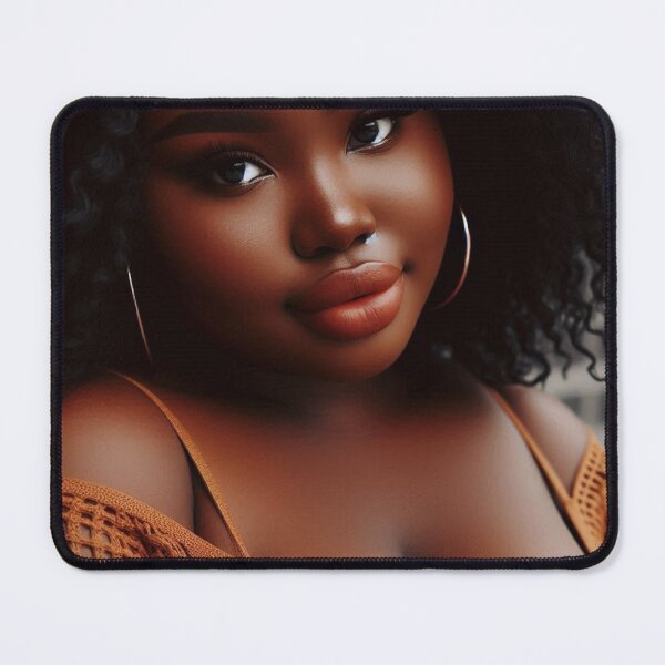 Item preview, Feminine Beauty designed and sold by sevenmountains.