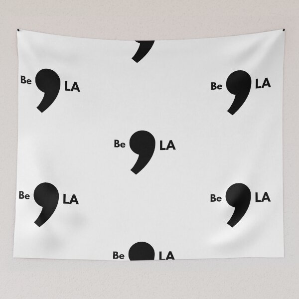 Item preview, Comma la 2024, Madamme President designed and sold by DareDreams.