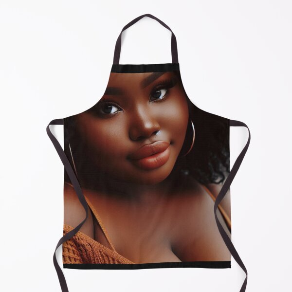 Item preview, Feminine Beauty designed and sold by sevenmountains.