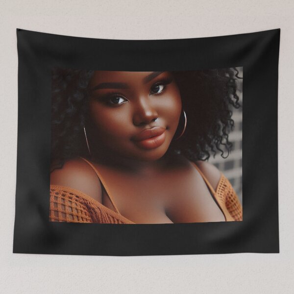 Item preview, Feminine Beauty designed and sold by sevenmountains.