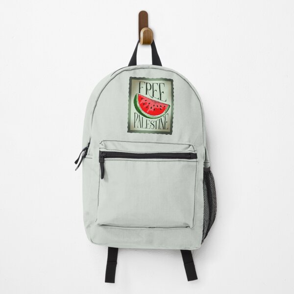 Item preview, free palestine stamp designed and sold by sagegreenmoon.