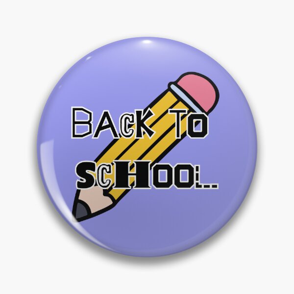 Item preview, Back to School, First day of School teacher or student gift designed and sold by Toph & Mea Shop.
