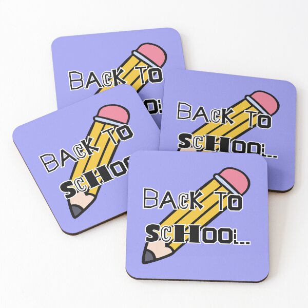 Item preview, Back to School, First day of School teacher or student gift designed and sold by Toph & Mea Shop.