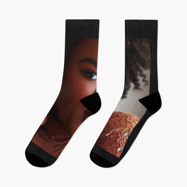Item preview, Feminine Beauty designed and sold by sevenmountains.