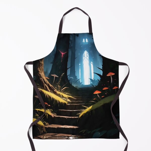 Item preview, nature designed and sold by renatagirl.