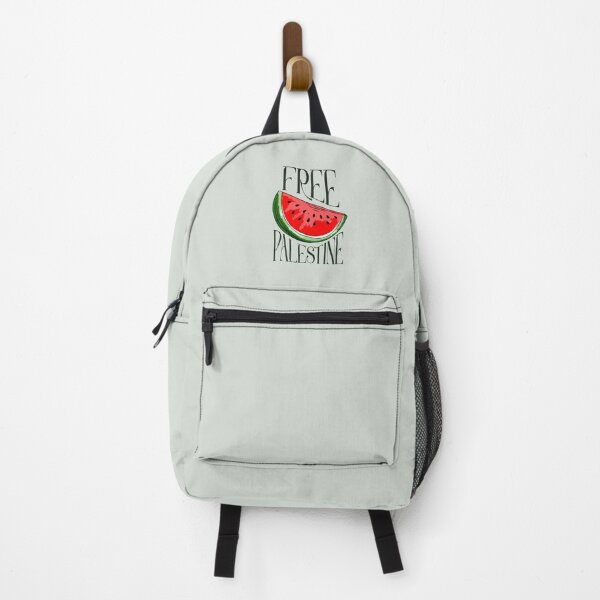 Item preview, free palestine designed and sold by sagegreenmoon.
