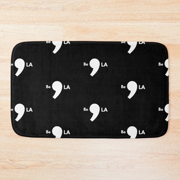 Item preview, Comma la 2024, Madamme President designed and sold by DareDreams.