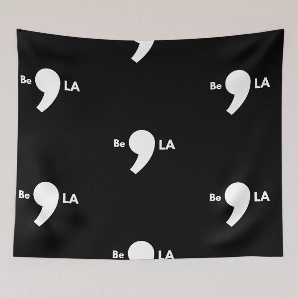 Item preview, Comma la 2024, Madamme President designed and sold by DareDreams.
