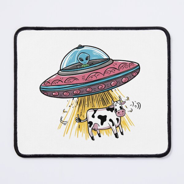 Item preview, Moo designed and sold by Gentle40Winks.