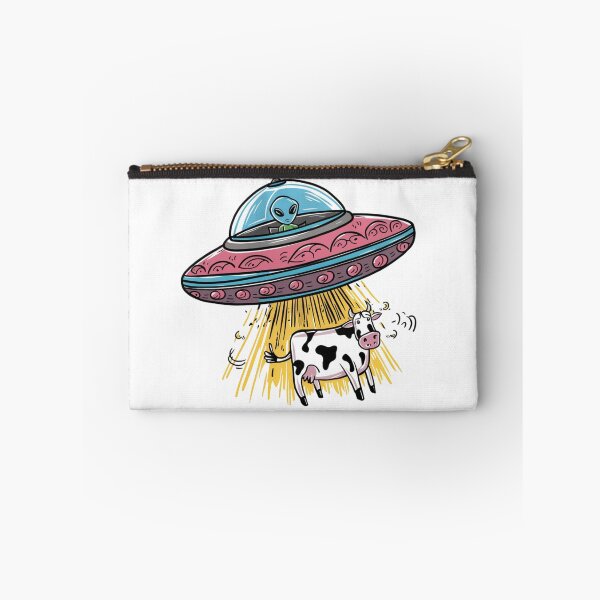 Item preview, Mugir designed and sold by Gentle40Winks.